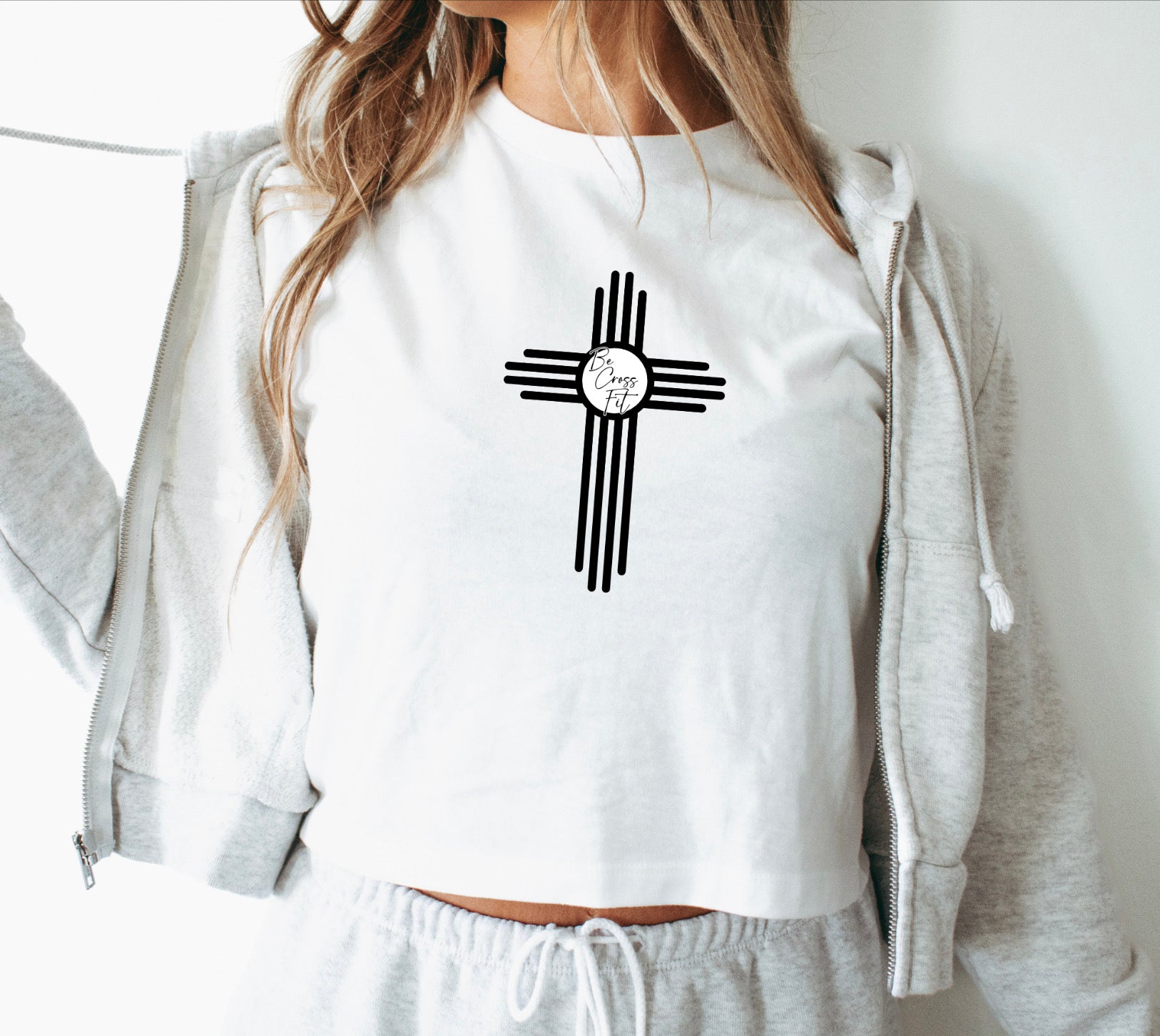 Zia Tee