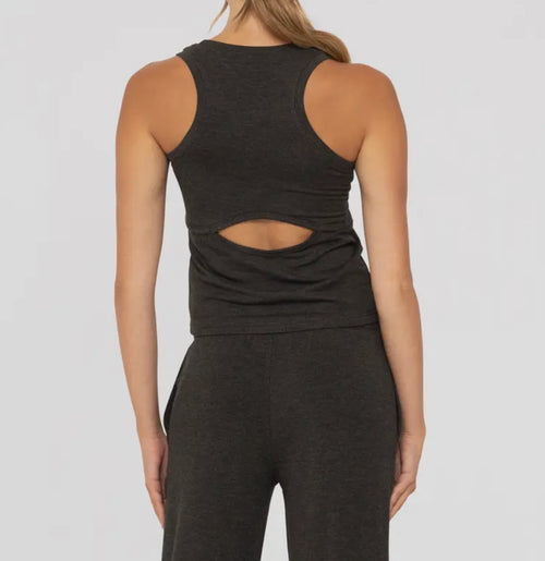 Athletic Tank Top